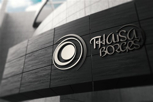 Logotipo 212